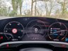 USED 2022 71 PORSCHE TAYCAN Performance Plus 93.4kWh Saloon 4dr Electric Auto RWD (11kW Charger) (476 ps) 8.9% APR FINANCE RATES