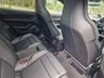 USED 2022 71 PORSCHE TAYCAN Performance Plus 93.4kWh Saloon 4dr Electric Auto RWD (11kW Charger) (476 ps) 8.9% APR FINANCE RATES