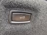 USED 2022 71 PORSCHE TAYCAN Performance Plus 93.4kWh Saloon 4dr Electric Auto RWD (11kW Charger) (476 ps) 8.9% APR FINANCE RATES