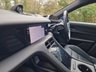 USED 2022 71 PORSCHE TAYCAN Performance Plus 93.4kWh Saloon 4dr Electric Auto RWD (11kW Charger) (476 ps) 8.9% APR FINANCE RATES