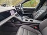 USED 2022 71 PORSCHE TAYCAN Performance Plus 93.4kWh Saloon 4dr Electric Auto RWD (11kW Charger) (476 ps) 8.9% APR FINANCE RATES