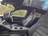USED 2022 71 PORSCHE TAYCAN Performance Plus 93.4kWh Saloon 4dr Electric Auto RWD (11kW Charger) (476 ps) 8.9% APR FINANCE RATES
