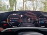 USED 2022 71 PORSCHE TAYCAN Performance Plus 93.4kWh Saloon 4dr Electric Auto RWD (11kW Charger) (476 ps) 8.9% APR FINANCE RATES