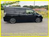 USED 2013 62 HONDA STEPWAGON 2.0 Z Cool Spirit,  Auto, 7 Seats +62K+2 Power Doors+CarPlay+