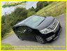 USED 2013 62 HONDA STEPWAGON 2.0 Z Cool Spirit,  Auto, 7 Seats +62K+2 Power Doors+CarPlay+