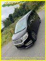 USED 2013 62 HONDA STEPWAGON 2.0 Z Cool Spirit,  Auto, 7 Seats +62K+2 Power Doors+CarPlay+
