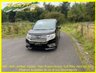 USED 2013 62 HONDA STEPWAGON 2.0 Z Cool Spirit,  Auto, 7 Seats +62K+2 Power Doors+CarPlay+