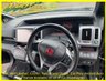 USED 2013 62 HONDA STEPWAGON 2.0 Z Cool Spirit,  Auto, 7 Seats +62K+2 Power Doors+CarPlay+