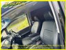 USED 2013 62 HONDA STEPWAGON 2.0 Z Cool Spirit,  Auto, 7 Seats +62K+2 Power Doors+CarPlay+