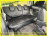 USED 2013 62 HONDA STEPWAGON 2.0 Z Cool Spirit,  Auto, 7 Seats +62K+2 Power Doors+CarPlay+