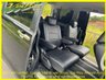USED 2013 62 HONDA STEPWAGON 2.0 Z Cool Spirit,  Auto, 7 Seats +62K+2 Power Doors+CarPlay+