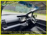 USED 2013 62 HONDA STEPWAGON 2.0 Z Cool Spirit,  Auto, 7 Seats +62K+2 Power Doors+CarPlay+