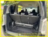 USED 2013 62 HONDA STEPWAGON 2.0 Z Cool Spirit,  Auto, 7 Seats +62K+2 Power Doors+CarPlay+
