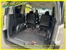 USED 2013 62 HONDA STEPWAGON 2.0 Z Cool Spirit,  Auto, 7 Seats +62K+2 Power Doors+CarPlay+