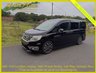 USED 2013 62 HONDA STEPWAGON 2.0 Z Cool Spirit,  Auto, 7 Seats +62K+2 Power Doors+CarPlay+