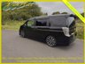 USED 2013 62 HONDA STEPWAGON 2.0 Z Cool Spirit,  Auto, 7 Seats +62K+2 Power Doors+CarPlay+