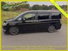 USED 2013 62 HONDA STEPWAGON 2.0 Z Cool Spirit,  Auto, 7 Seats +62K+2 Power Doors+CarPlay+