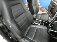 USED 2022 22 HONDA CR-V 2.0 h i-MMD SR SUV 5dr Petrol Hybrid eCVT 4WD Euro 6 (s/s) (184 ps) 4WD SAT NAV HEATED LEATHER REAR VIEW CAMERA CRUISE CONTROL PARKING SENSORS 1 OWNER EXCELLENT SERVICE HISTORY 5 SERVICES TO 41K MILES WARRANTY