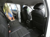 USED 2022 22 HONDA CR-V 2.0 h i-MMD SR SUV 5dr Petrol Hybrid eCVT 4WD Euro 6 (s/s) (184 ps) 4WD SAT NAV HEATED LEATHER REAR VIEW CAMERA CRUISE CONTROL PARKING SENSORS 1 OWNER EXCELLENT SERVICE HISTORY 5 SERVICES TO 41K MILES WARRANTY