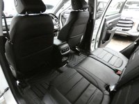 USED 2022 22 HONDA CR-V 2.0 h i-MMD SR SUV 5dr Petrol Hybrid eCVT 4WD Euro 6 (s/s) (184 ps) 4WD SAT NAV HEATED LEATHER REAR VIEW CAMERA CRUISE CONTROL PARKING SENSORS 1 OWNER EXCELLENT SERVICE HISTORY 5 SERVICES TO 41K MILES WARRANTY
