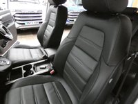USED 2022 22 HONDA CR-V 2.0 h i-MMD SR SUV 5dr Petrol Hybrid eCVT 4WD Euro 6 (s/s) (184 ps) 4WD SAT NAV HEATED LEATHER REAR VIEW CAMERA CRUISE CONTROL PARKING SENSORS 1 OWNER EXCELLENT SERVICE HISTORY 5 SERVICES TO 41K MILES WARRANTY