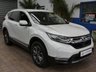 USED 2022 22 HONDA CR-V 2.0 h i-MMD SR SUV 5dr Petrol Hybrid eCVT 4WD Euro 6 (s/s) (184 ps) 4WD SAT NAV HEATED LEATHER REAR VIEW CAMERA CRUISE CONTROL PARKING SENSORS 1 OWNER EXCELLENT SERVICE HISTORY 5 SERVICES TO 41K MILES WARRANTY