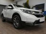 USED 2022 22 HONDA CR-V 2.0 h i-MMD SR SUV 5dr Petrol Hybrid eCVT 4WD Euro 6 (s/s) (184 ps) 4WD SAT NAV HEATED LEATHER REAR VIEW CAMERA CRUISE CONTROL PARKING SENSORS 1 OWNER EXCELLENT SERVICE HISTORY 5 SERVICES TO 41K MILES WARRANTY