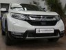 USED 2022 22 HONDA CR-V 2.0 h i-MMD SR SUV 5dr Petrol Hybrid eCVT 4WD Euro 6 (s/s) (184 ps) 4WD SAT NAV HEATED LEATHER REAR VIEW CAMERA CRUISE CONTROL PARKING SENSORS 1 OWNER EXCELLENT SERVICE HISTORY 5 SERVICES TO 41K MILES WARRANTY