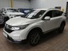 USED 2022 22 HONDA CR-V 2.0 h i-MMD SR SUV 5dr Petrol Hybrid eCVT 4WD Euro 6 (s/s) (184 ps) 4WD SAT NAV HEATED LEATHER REAR VIEW CAMERA CRUISE CONTROL PARKING SENSORS 1 OWNER EXCELLENT SERVICE HISTORY 5 SERVICES TO 41K MILES WARRANTY