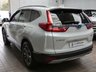 USED 2022 22 HONDA CR-V 2.0 h i-MMD SR SUV 5dr Petrol Hybrid eCVT 4WD Euro 6 (s/s) (184 ps) 4WD SAT NAV HEATED LEATHER REAR VIEW CAMERA CRUISE CONTROL PARKING SENSORS 1 OWNER EXCELLENT SERVICE HISTORY 5 SERVICES TO 41K MILES WARRANTY