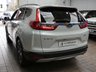 USED 2022 22 HONDA CR-V 2.0 h i-MMD SR SUV 5dr Petrol Hybrid eCVT 4WD Euro 6 (s/s) (184 ps) 4WD SAT NAV HEATED LEATHER REAR VIEW CAMERA CRUISE CONTROL PARKING SENSORS 1 OWNER EXCELLENT SERVICE HISTORY 5 SERVICES TO 41K MILES WARRANTY