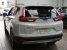 USED 2022 22 HONDA CR-V 2.0 h i-MMD SR SUV 5dr Petrol Hybrid eCVT 4WD Euro 6 (s/s) (184 ps) 4WD SAT NAV HEATED LEATHER REAR VIEW CAMERA CRUISE CONTROL PARKING SENSORS 1 OWNER EXCELLENT SERVICE HISTORY 5 SERVICES TO 41K MILES WARRANTY