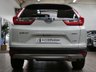 USED 2022 22 HONDA CR-V 2.0 h i-MMD SR SUV 5dr Petrol Hybrid eCVT 4WD Euro 6 (s/s) (184 ps) 4WD SAT NAV HEATED LEATHER REAR VIEW CAMERA CRUISE CONTROL PARKING SENSORS 1 OWNER EXCELLENT SERVICE HISTORY 5 SERVICES TO 41K MILES WARRANTY
