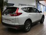 USED 2022 22 HONDA CR-V 2.0 h i-MMD SR SUV 5dr Petrol Hybrid eCVT 4WD Euro 6 (s/s) (184 ps) 4WD SAT NAV HEATED LEATHER REAR VIEW CAMERA CRUISE CONTROL PARKING SENSORS 1 OWNER EXCELLENT SERVICE HISTORY 5 SERVICES TO 41K MILES WARRANTY