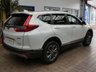 USED 2022 22 HONDA CR-V 2.0 h i-MMD SR SUV 5dr Petrol Hybrid eCVT 4WD Euro 6 (s/s) (184 ps) 4WD SAT NAV HEATED LEATHER REAR VIEW CAMERA CRUISE CONTROL PARKING SENSORS 1 OWNER EXCELLENT SERVICE HISTORY 5 SERVICES TO 41K MILES WARRANTY