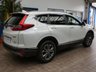 USED 2022 22 HONDA CR-V 2.0 h i-MMD SR SUV 5dr Petrol Hybrid eCVT 4WD Euro 6 (s/s) (184 ps) 4WD SAT NAV HEATED LEATHER REAR VIEW CAMERA CRUISE CONTROL PARKING SENSORS 1 OWNER EXCELLENT SERVICE HISTORY 5 SERVICES TO 41K MILES WARRANTY