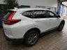 USED 2022 22 HONDA CR-V 2.0 h i-MMD SR SUV 5dr Petrol Hybrid eCVT 4WD Euro 6 (s/s) (184 ps) 4WD SAT NAV HEATED LEATHER REAR VIEW CAMERA CRUISE CONTROL PARKING SENSORS 1 OWNER EXCELLENT SERVICE HISTORY 5 SERVICES TO 41K MILES WARRANTY