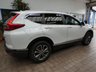 USED 2022 22 HONDA CR-V 2.0 h i-MMD SR SUV 5dr Petrol Hybrid eCVT 4WD Euro 6 (s/s) (184 ps) 4WD SAT NAV HEATED LEATHER REAR VIEW CAMERA CRUISE CONTROL PARKING SENSORS 1 OWNER EXCELLENT SERVICE HISTORY 5 SERVICES TO 41K MILES WARRANTY