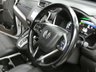 USED 2022 22 HONDA CR-V 2.0 h i-MMD SR SUV 5dr Petrol Hybrid eCVT 4WD Euro 6 (s/s) (184 ps) 4WD SAT NAV HEATED LEATHER REAR VIEW CAMERA CRUISE CONTROL PARKING SENSORS 1 OWNER EXCELLENT SERVICE HISTORY 5 SERVICES TO 41K MILES WARRANTY