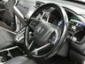USED 2022 22 HONDA CR-V 2.0 h i-MMD SR SUV 5dr Petrol Hybrid eCVT 4WD Euro 6 (s/s) (184 ps) 4WD SAT NAV HEATED LEATHER REAR VIEW CAMERA CRUISE CONTROL PARKING SENSORS 1 OWNER EXCELLENT SERVICE HISTORY 5 SERVICES TO 41K MILES WARRANTY