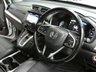 USED 2022 22 HONDA CR-V 2.0 h i-MMD SR SUV 5dr Petrol Hybrid eCVT 4WD Euro 6 (s/s) (184 ps) 4WD SAT NAV HEATED LEATHER REAR VIEW CAMERA CRUISE CONTROL PARKING SENSORS 1 OWNER EXCELLENT SERVICE HISTORY 5 SERVICES TO 41K MILES WARRANTY