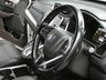 USED 2022 22 HONDA CR-V 2.0 h i-MMD SR SUV 5dr Petrol Hybrid eCVT 4WD Euro 6 (s/s) (184 ps) 4WD SAT NAV HEATED LEATHER REAR VIEW CAMERA CRUISE CONTROL PARKING SENSORS 1 OWNER EXCELLENT SERVICE HISTORY 5 SERVICES TO 41K MILES WARRANTY
