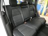 USED 2022 22 HONDA CR-V 2.0 h i-MMD SR SUV 5dr Petrol Hybrid eCVT 4WD Euro 6 (s/s) (184 ps) 4WD SAT NAV HEATED LEATHER REAR VIEW CAMERA CRUISE CONTROL PARKING SENSORS 1 OWNER EXCELLENT SERVICE HISTORY 5 SERVICES TO 41K MILES WARRANTY