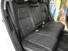 USED 2022 22 HONDA CR-V 2.0 h i-MMD SR SUV 5dr Petrol Hybrid eCVT 4WD Euro 6 (s/s) (184 ps) 4WD SAT NAV HEATED LEATHER REAR VIEW CAMERA CRUISE CONTROL PARKING SENSORS 1 OWNER EXCELLENT SERVICE HISTORY 5 SERVICES TO 41K MILES WARRANTY