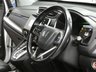 USED 2022 22 HONDA CR-V 2.0 h i-MMD SR SUV 5dr Petrol Hybrid eCVT 4WD Euro 6 (s/s) (184 ps) 4WD SAT NAV HEATED LEATHER REAR VIEW CAMERA CRUISE CONTROL PARKING SENSORS 1 OWNER EXCELLENT SERVICE HISTORY 5 SERVICES TO 41K MILES WARRANTY