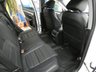USED 2022 22 HONDA CR-V 2.0 h i-MMD SR SUV 5dr Petrol Hybrid eCVT 4WD Euro 6 (s/s) (184 ps) 4WD SAT NAV HEATED LEATHER REAR VIEW CAMERA CRUISE CONTROL PARKING SENSORS 1 OWNER EXCELLENT SERVICE HISTORY 5 SERVICES TO 41K MILES WARRANTY
