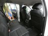 USED 2022 22 HONDA CR-V 2.0 h i-MMD SR SUV 5dr Petrol Hybrid eCVT 4WD Euro 6 (s/s) (184 ps) 4WD SAT NAV HEATED LEATHER REAR VIEW CAMERA CRUISE CONTROL PARKING SENSORS 1 OWNER EXCELLENT SERVICE HISTORY 5 SERVICES TO 41K MILES WARRANTY
