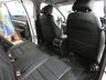 USED 2022 22 HONDA CR-V 2.0 h i-MMD SR SUV 5dr Petrol Hybrid eCVT 4WD Euro 6 (s/s) (184 ps) 4WD SAT NAV HEATED LEATHER REAR VIEW CAMERA CRUISE CONTROL PARKING SENSORS 1 OWNER EXCELLENT SERVICE HISTORY 5 SERVICES TO 41K MILES WARRANTY