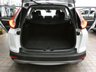 USED 2022 22 HONDA CR-V 2.0 h i-MMD SR SUV 5dr Petrol Hybrid eCVT 4WD Euro 6 (s/s) (184 ps) 4WD SAT NAV HEATED LEATHER REAR VIEW CAMERA CRUISE CONTROL PARKING SENSORS 1 OWNER EXCELLENT SERVICE HISTORY 5 SERVICES TO 41K MILES WARRANTY