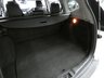 USED 2022 22 HONDA CR-V 2.0 h i-MMD SR SUV 5dr Petrol Hybrid eCVT 4WD Euro 6 (s/s) (184 ps) 4WD SAT NAV HEATED LEATHER REAR VIEW CAMERA CRUISE CONTROL PARKING SENSORS 1 OWNER EXCELLENT SERVICE HISTORY 5 SERVICES TO 41K MILES WARRANTY